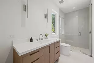 519 SE 4th Ave, Delray Beach, FL 33483 - Photo 41