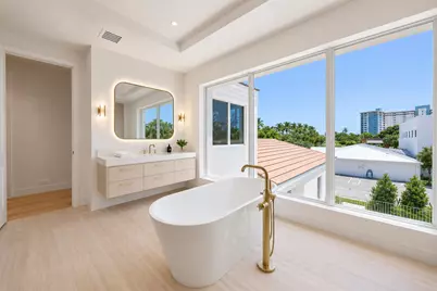 519 SE 4th Avenue, Delray Beach, FL 33483 - Photo 33