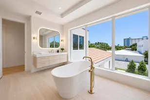 519 SE 4th Ave, Delray Beach, FL 33483 - Photo 33