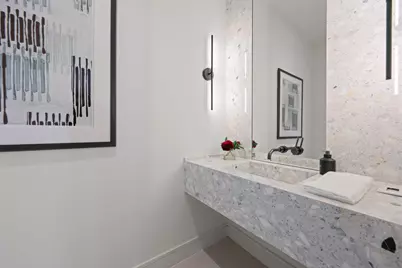 519 SE 4th Avenue, Delray Beach, FL 33483 - Photo 5