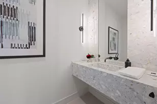 519 SE 4th Ave, Delray Beach, FL 33483 - Photo 5