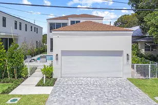 519 SE 4th Ave, Delray Beach, FL 33483 - Photo 45