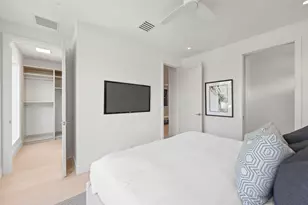 519 SE 4th Ave, Delray Beach, FL 33483 - Photo 35