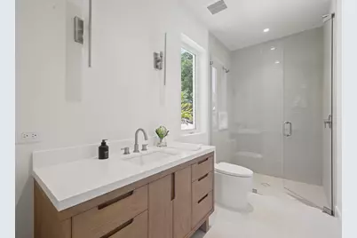 519 SE 4th Avenue, Delray Beach, FL 33483 - Photo 43