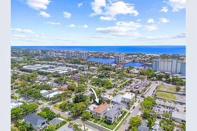 519 SE 4th Avenue, Delray Beach, FL 33483 - Photo 47