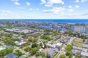 519 SE 4th Ave, Delray Beach, FL 33483 - Photo 47