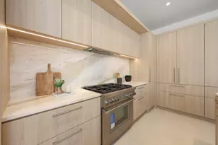 519 SE 4th Ave, Delray Beach, FL 33483 - Photo 15