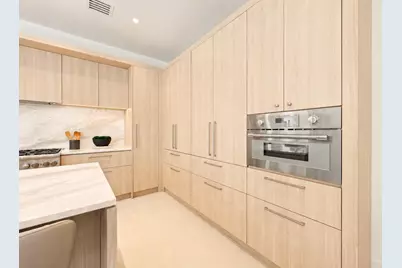 519 SE 4th Avenue, Delray Beach, FL 33483 - Photo 9