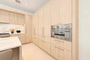 519 SE 4th Ave, Delray Beach, FL 33483 - Photo 9