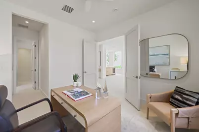 519 SE 4th Avenue, Delray Beach, FL 33483 - Photo 21