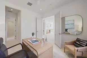 519 SE 4th Ave, Delray Beach, FL 33483 - Photo 21