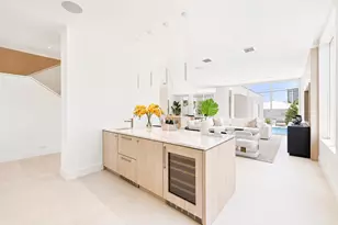 519 SE 4th Ave, Delray Beach, FL 33483 - Photo 5