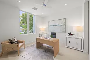 519 SE 4th Ave, Delray Beach, FL 33483 - Photo 21