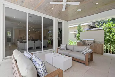 519 SE 4th Avenue, Delray Beach, FL 33483 - Photo 27