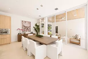 519 SE 4th Ave, Delray Beach, FL 33483 - Photo 11