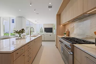 519 SE 4th Avenue, Delray Beach, FL 33483 - Photo 17