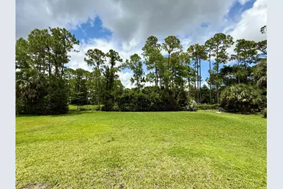 15819 76th Road N, The Acreage, FL 33470 - Photo 25