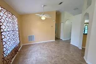 15819 76th Rd N, The Acreage, FL 33470 - Photo 11