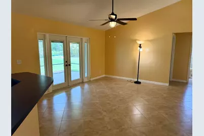 15819 76th Road N, The Acreage, FL 33470 - Photo 13