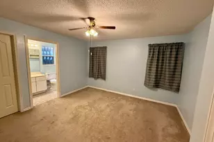 15819 76th Rd N, The Acreage, FL 33470 - Photo 33