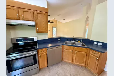15819 76th Road N, The Acreage, FL 33470 - Photo 17