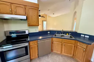 15819 76th Rd N, The Acreage, FL 33470 - Photo 17