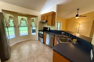 15819 76th Rd N, The Acreage, FL 33470 - Photo 15