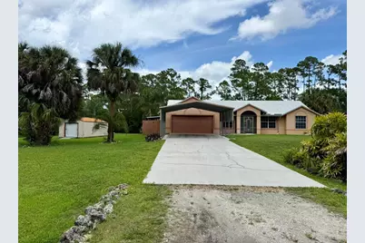 15819 76th Road N, The Acreage, FL 33470 - Photo 3