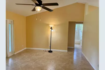15819 76th Road N, The Acreage, FL 33470 - Photo 19
