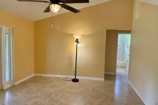 15819 76th Rd N, The Acreage, FL 33470 - Photo 19