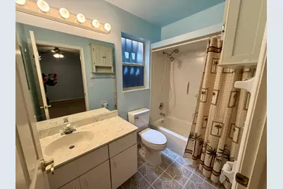 15819 76th Road N, The Acreage, FL 33470 - Photo 35