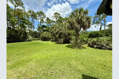 15819 76th Road N, The Acreage, FL 33470 - Photo 27