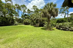 15819 76th Rd N, The Acreage, FL 33470 - Photo 27