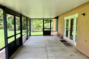 15819 76th Rd N, The Acreage, FL 33470 - Photo 29