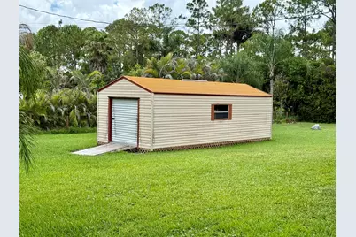 15819 76th Road N, The Acreage, FL 33470 - Photo 7