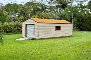 15819 76th Rd N, The Acreage, FL 33470 - Photo 7