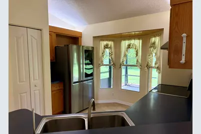 15819 76th Road N, The Acreage, FL 33470 - Photo 31
