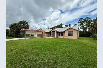 15819 76th Road N, The Acreage, FL 33470 - Photo 5