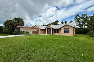 15819 76th Rd N, The Acreage, FL 33470 - Photo 5
