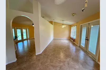 15819 76th Road N, The Acreage, FL 33470 - Photo 9