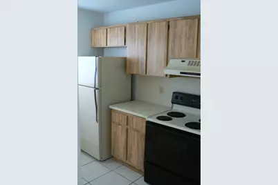 3135 Coral Ridge Drive #3135, Coral Springs, FL 33065 - Photo 7