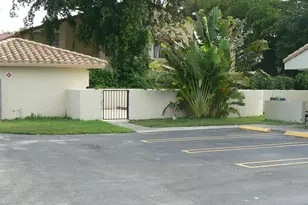 3135 Coral Ridge Dr, Coral Springs, FL 33065 - Photo 3