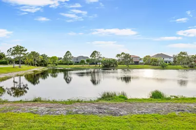 868 SW Habitat Lane, Palm City, FL 34990 - Photo 49