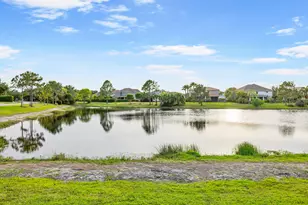 868 SW Habitat Ln, Palm City, FL 34990 - Photo 49