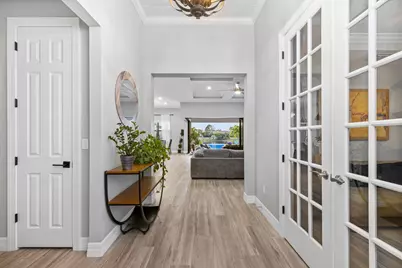 868 SW Habitat Lane, Palm City, FL 34990 - Photo 13
