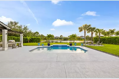 868 SW Habitat Lane, Palm City, FL 34990 - Photo 53