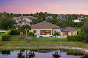 868 SW Habitat Ln, Palm City, FL 34990 - Photo 57