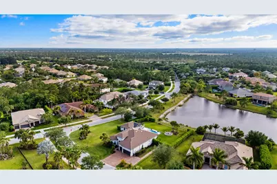 868 SW Habitat Lane, Palm City, FL 34990 - Photo 63