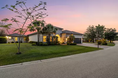 868 SW Habitat Lane, Palm City, FL 34990 - Photo 11