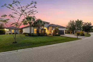 868 SW Habitat Ln, Palm City, FL 34990 - Photo 11